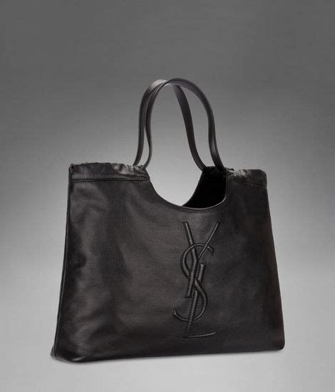 unique ysl bags|ysl bags official website.